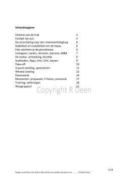 Vliegen op de Piper Cub, Robert Deen, Banair-30mar26, master-02